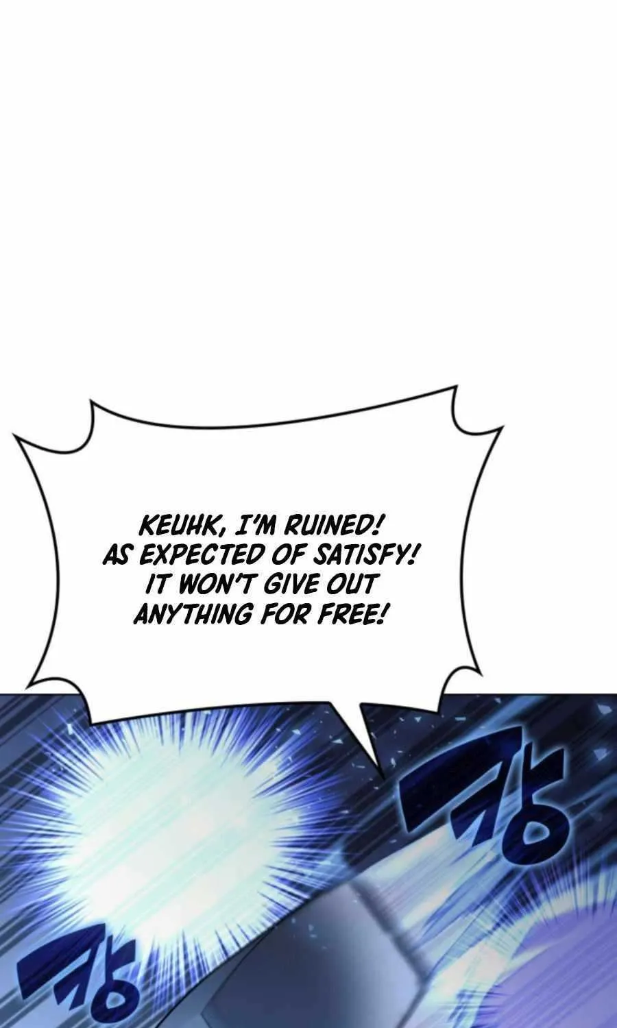 Chapter 145 — page 146