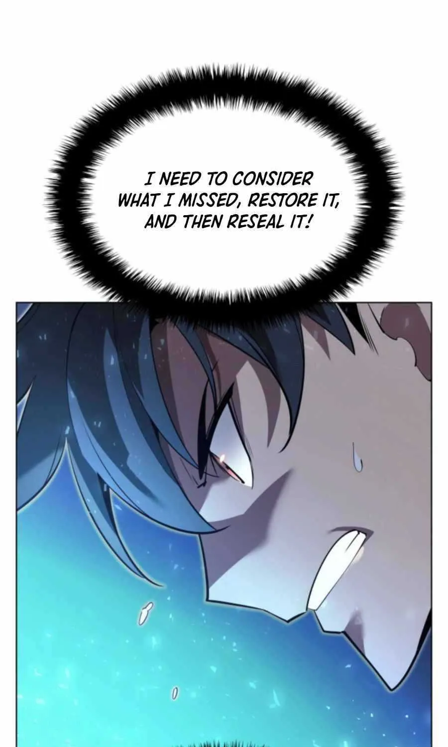 Chapter 145 — page 148