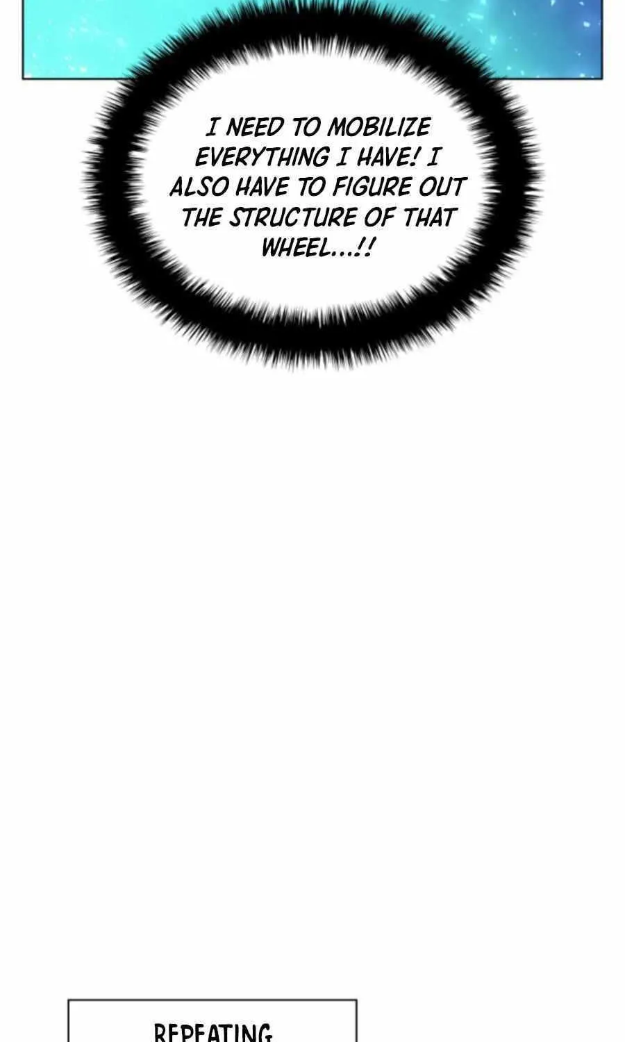 Chapter 145 — page 149
