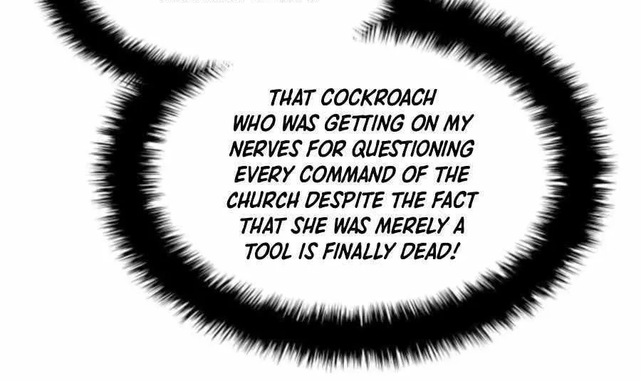 Chapter 145 — page 15