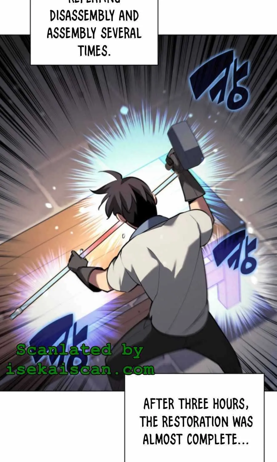 Chapter 145 — page 150