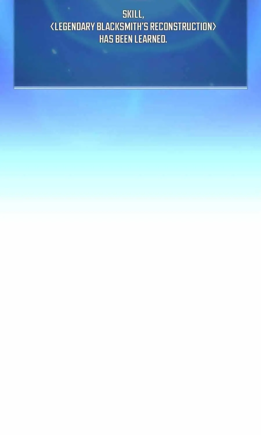 Chapter 145 — page 158
