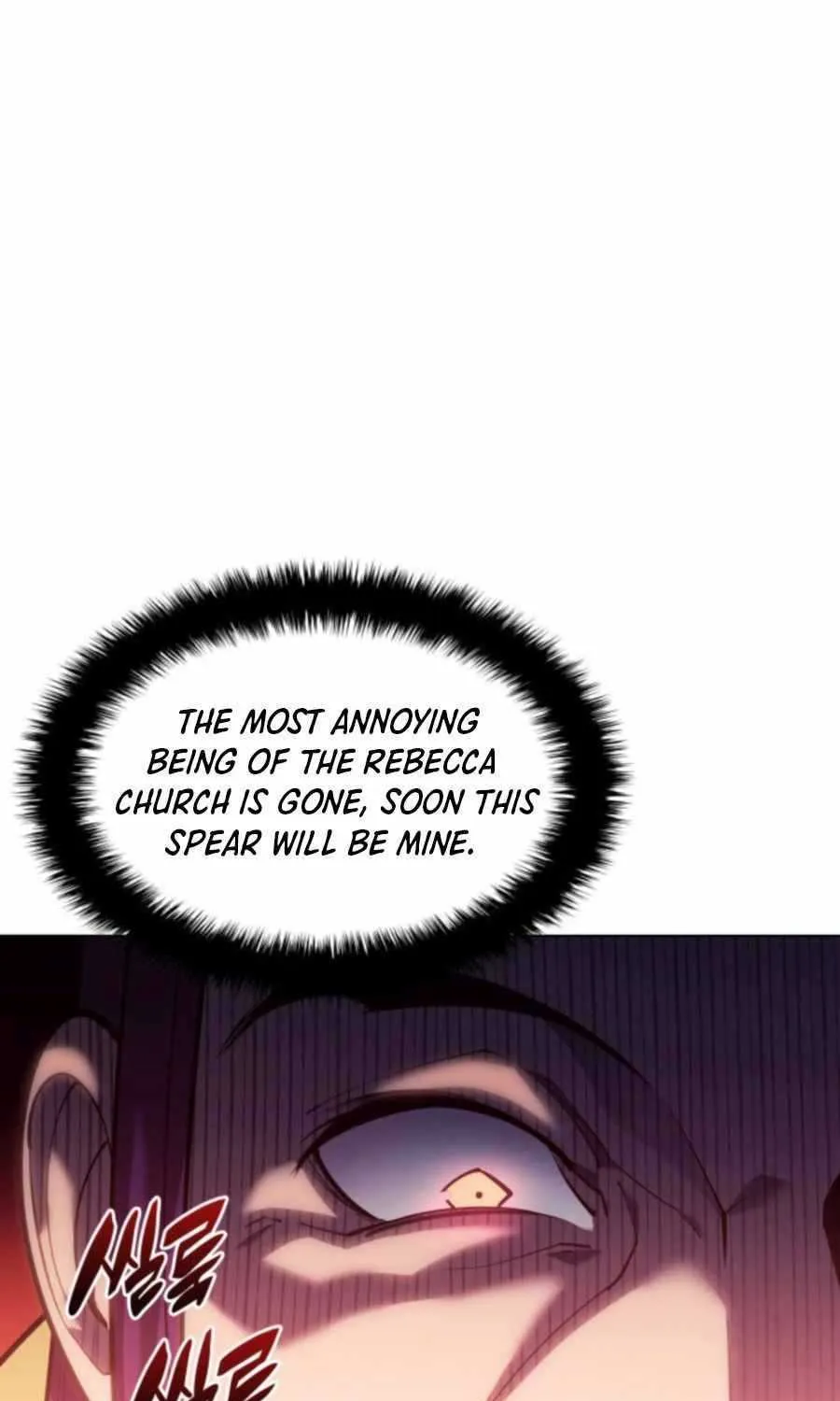 Chapter 145 — page 16