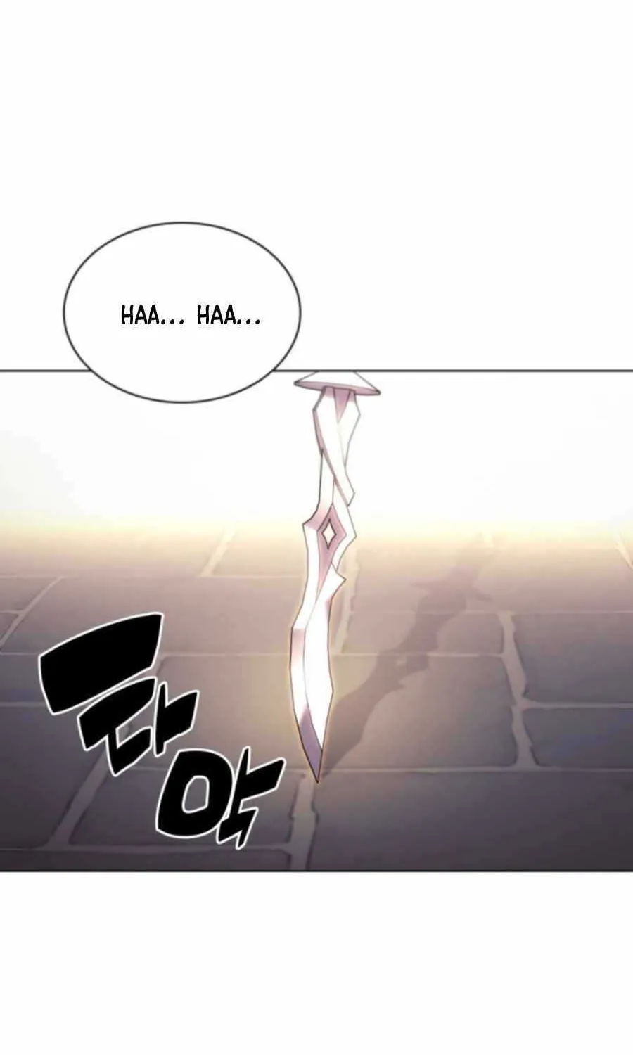 Chapter 145 — page 163