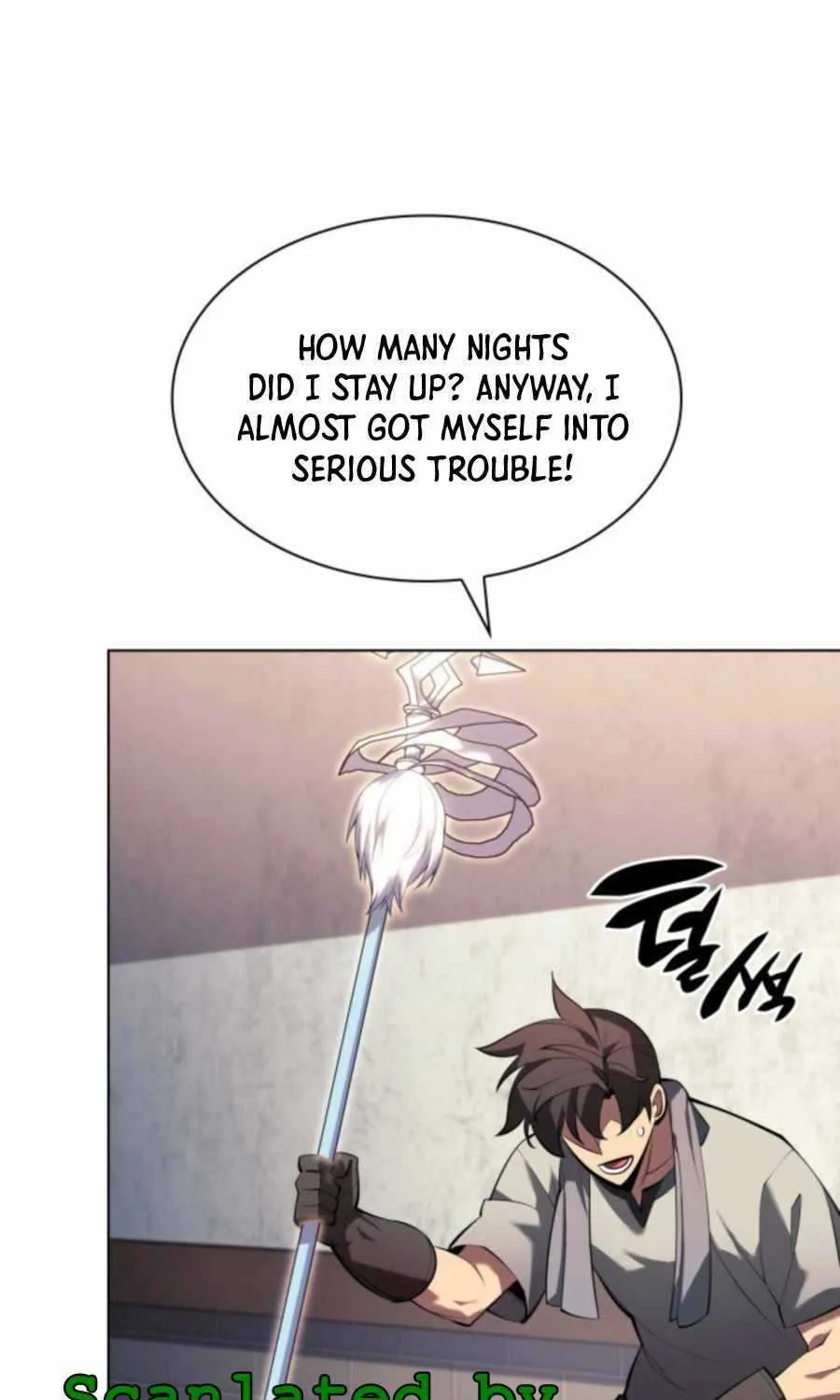 Chapter 145 — page 164