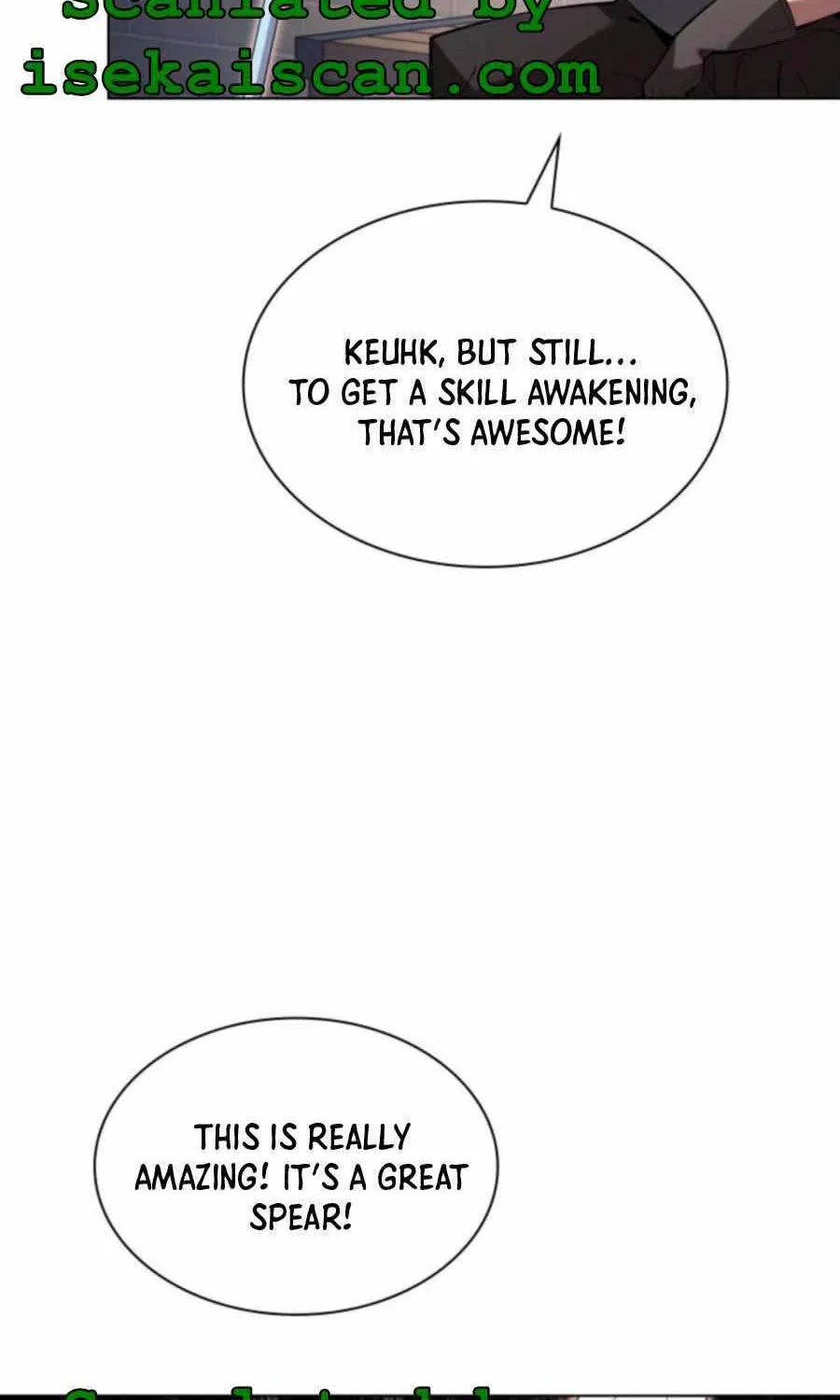 Chapter 145 — page 165