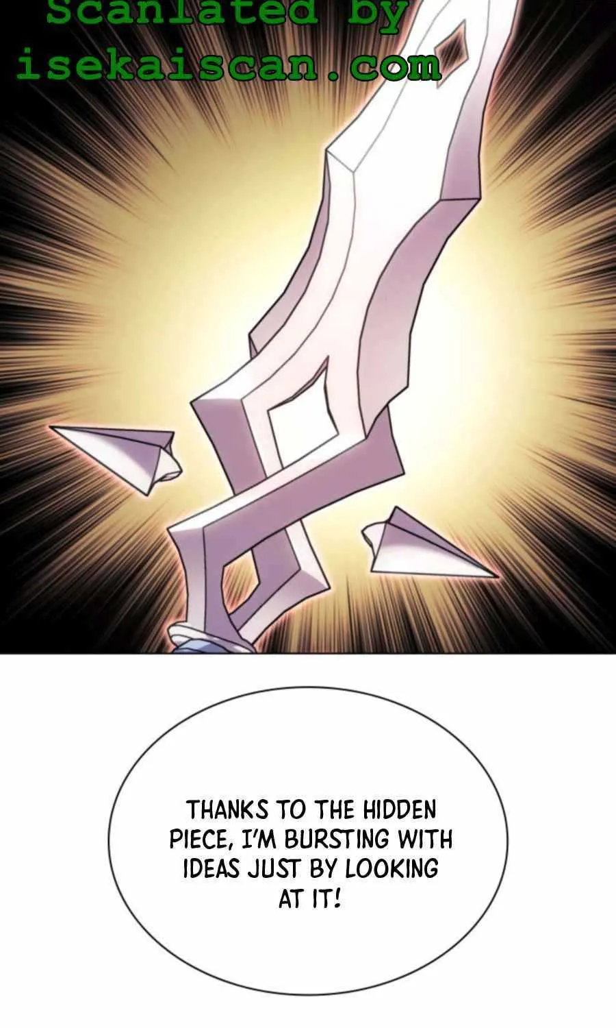 Chapter 145 — page 166