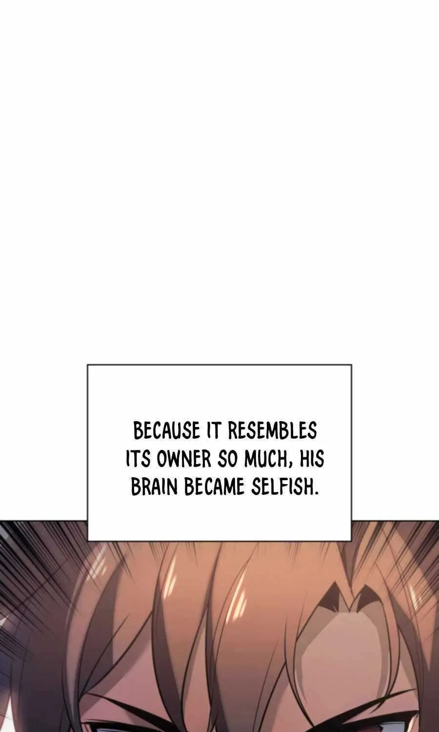 Chapter 145 — page 169