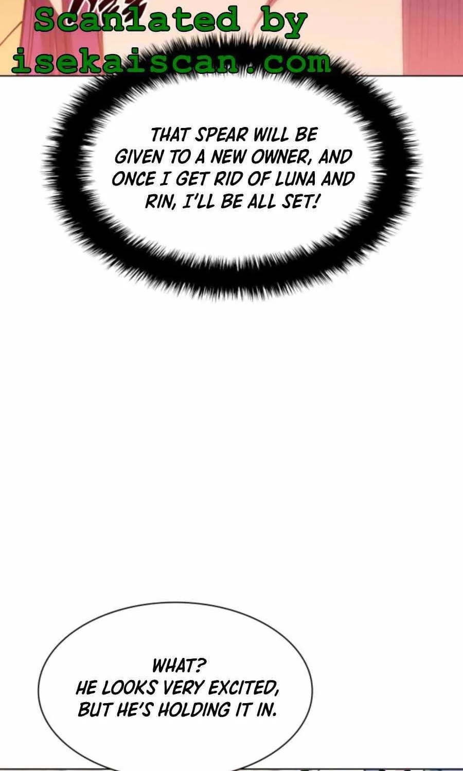 Chapter 145 — page 17