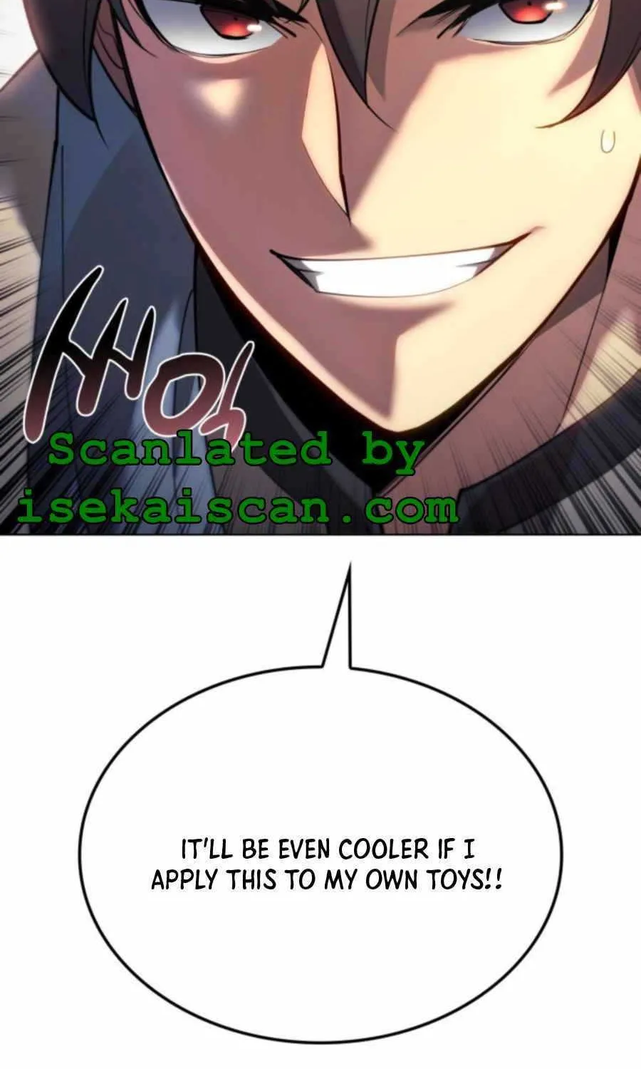 Chapter 145 — page 170