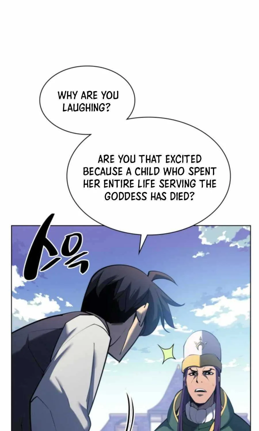 Chapter 145 — page 19