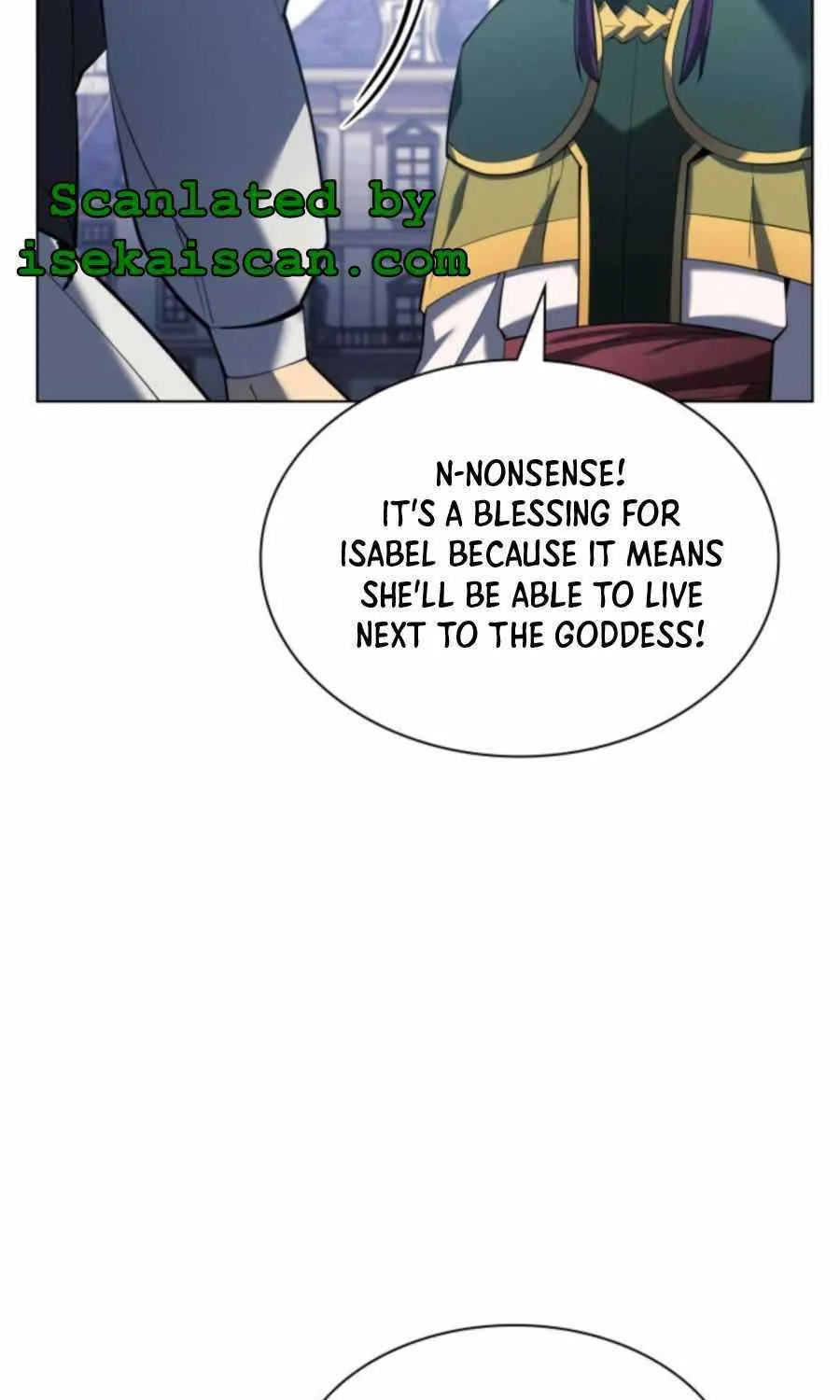 Chapter 145 — page 20