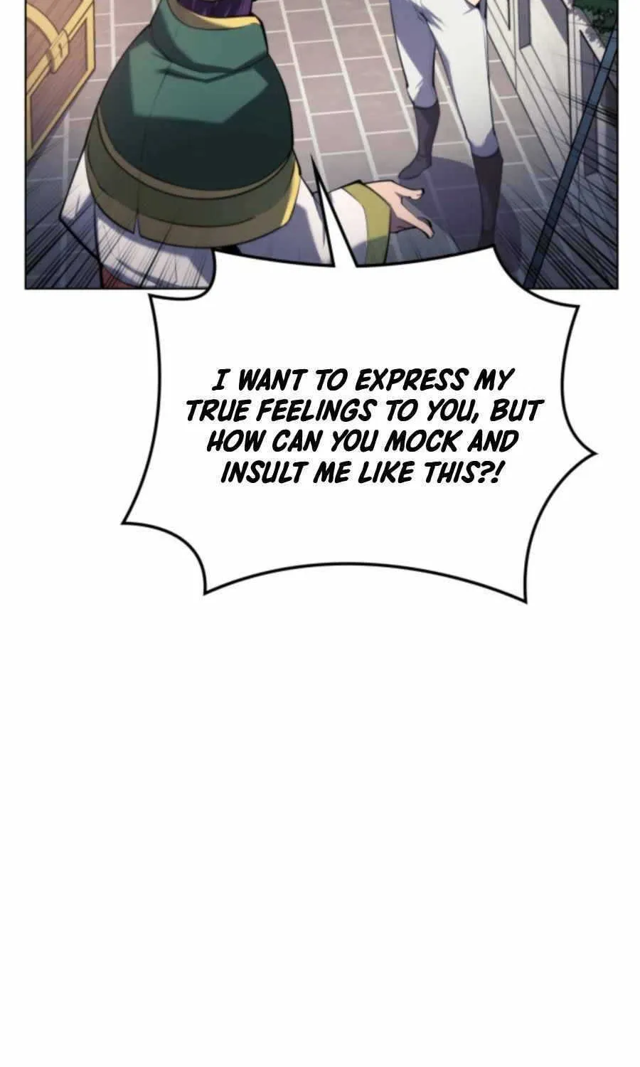 Chapter 145 — page 24