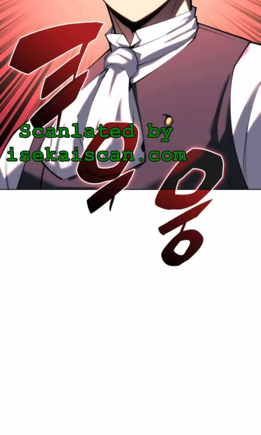 Chapter 145 — page 26