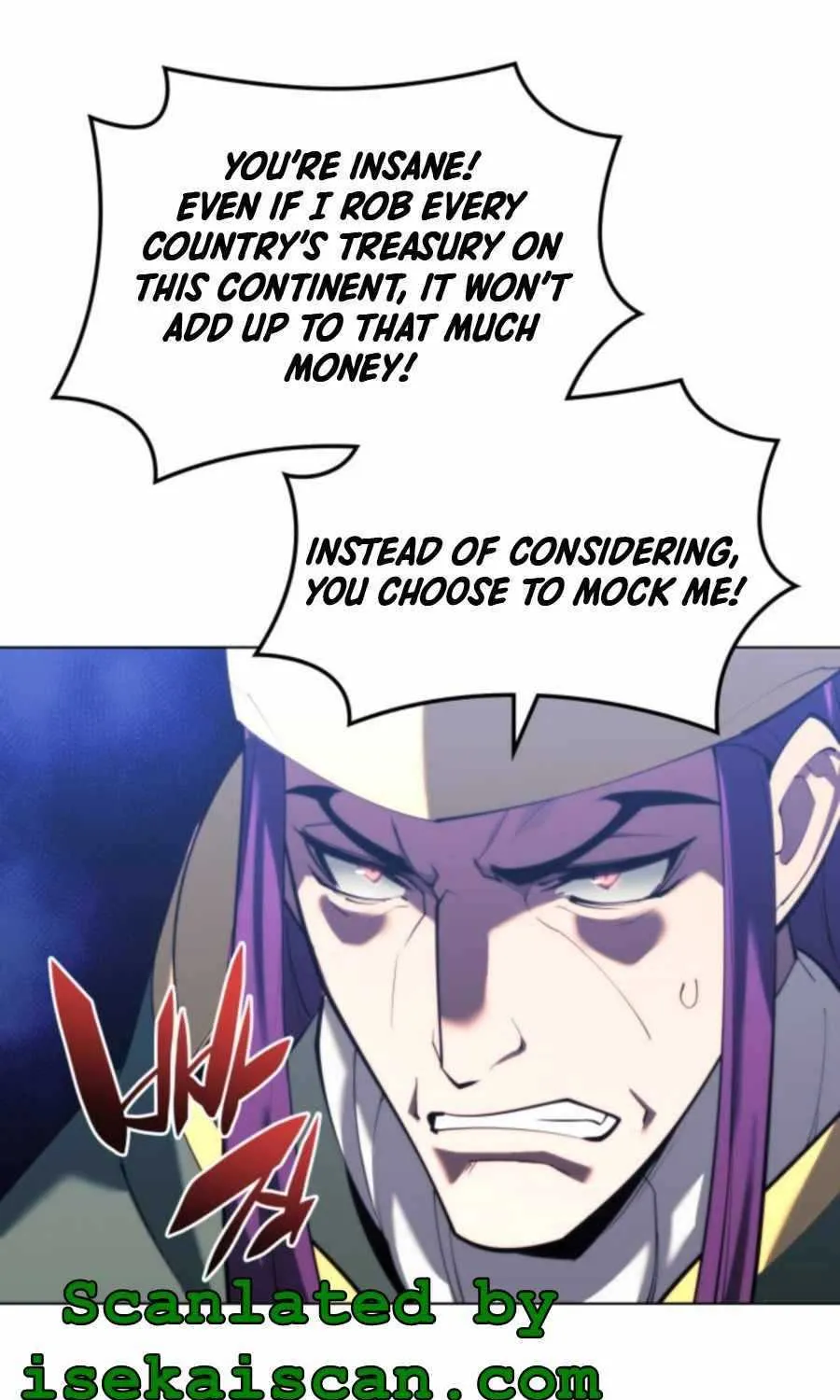 Chapter 145 — page 27