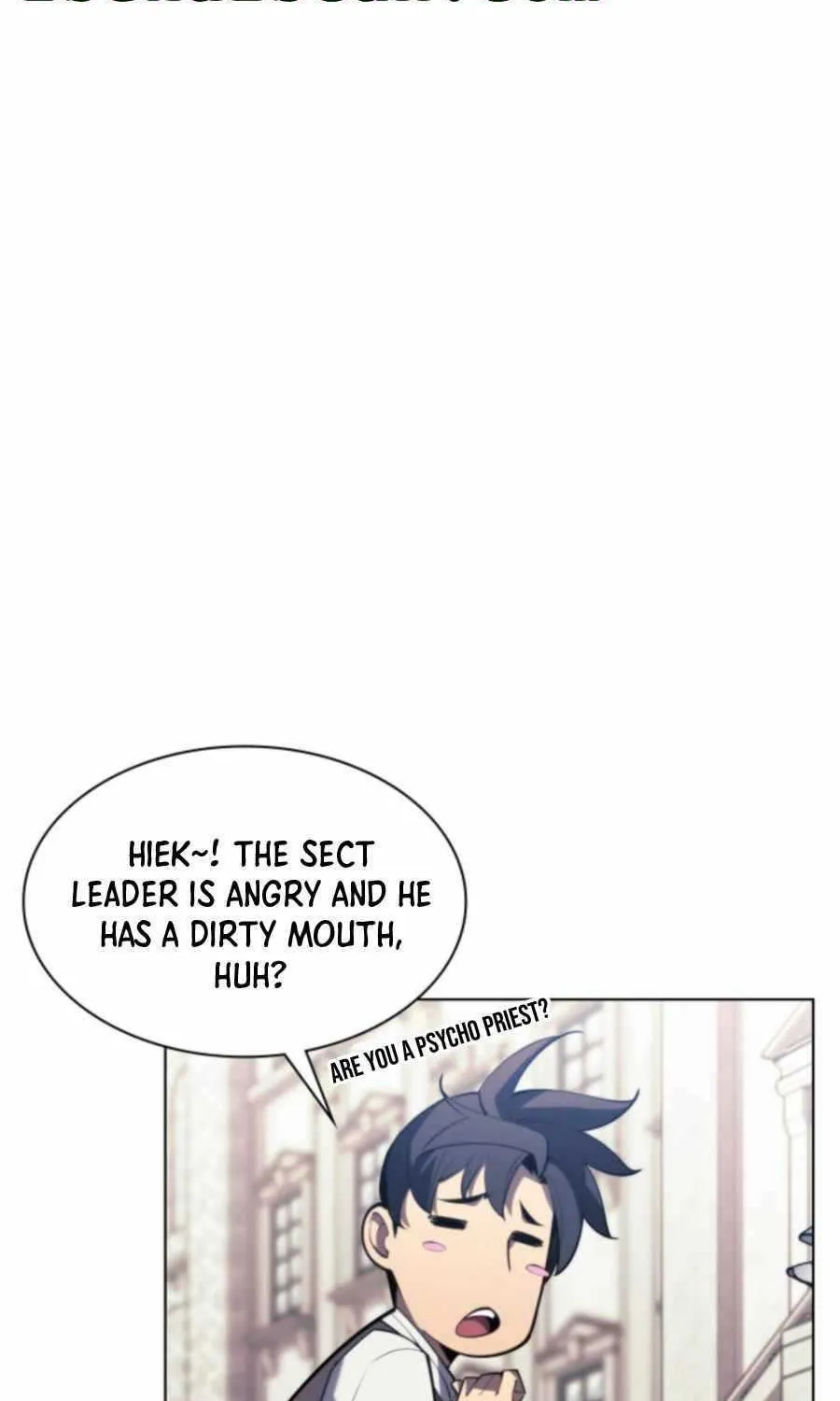 Chapter 145 — page 28