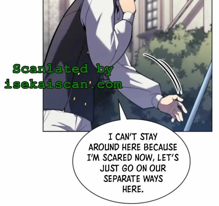 Chapter 145 — page 29