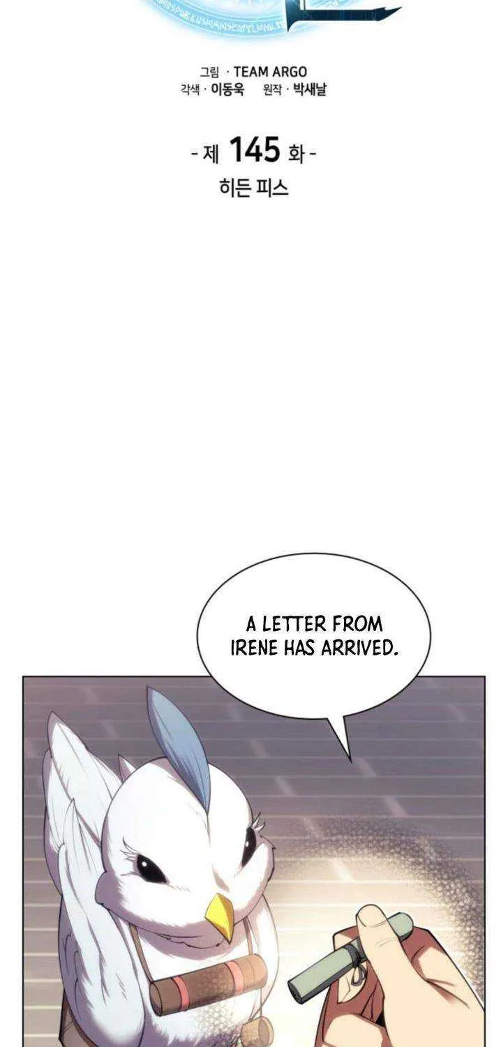 Chapter 145 — page 3