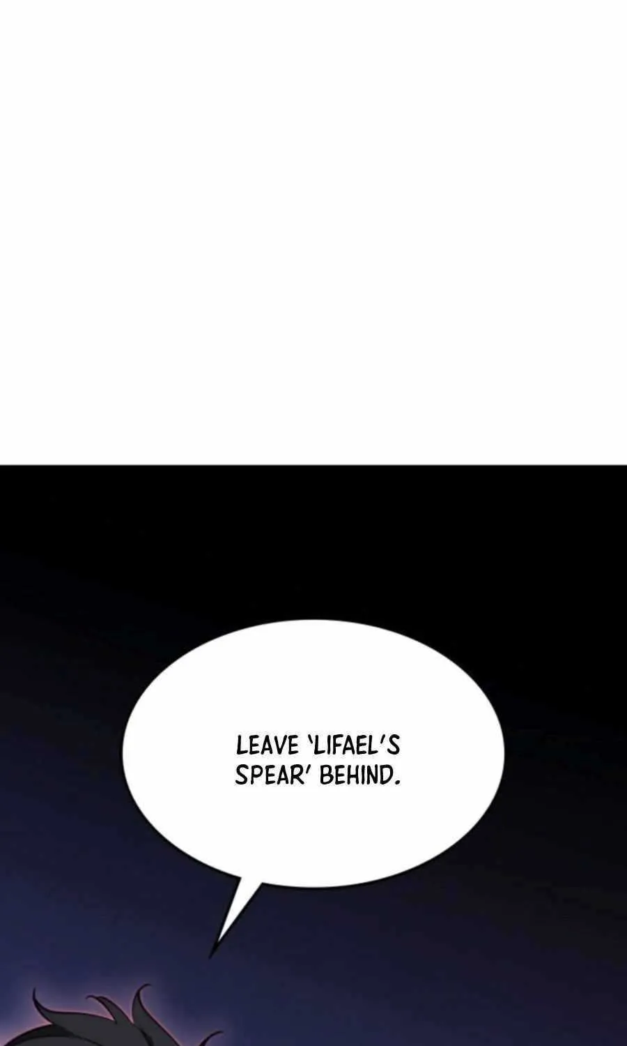 Chapter 145 — page 31