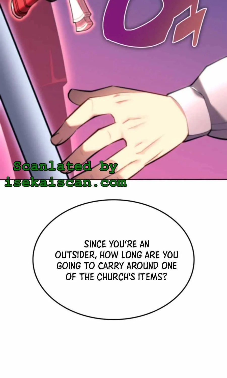 Chapter 145 — page 33