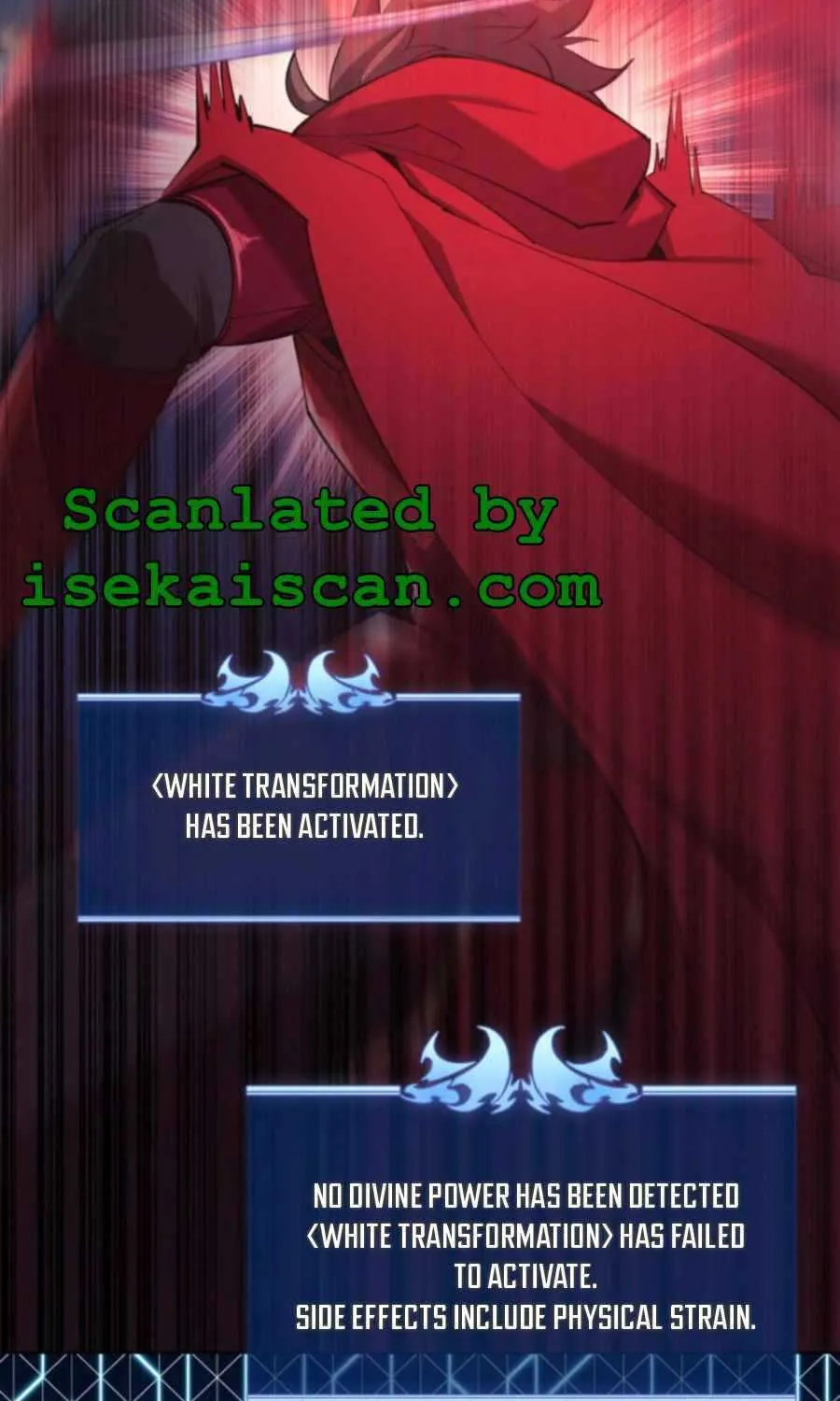 Chapter 145 — page 37