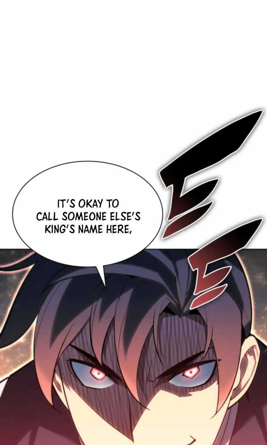 Chapter 145 — page 39