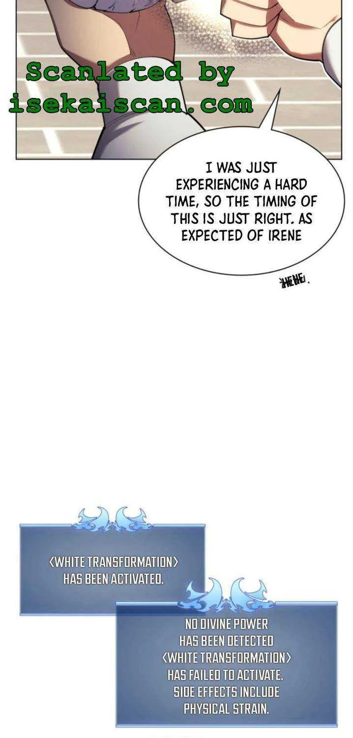 Chapter 145 — page 4