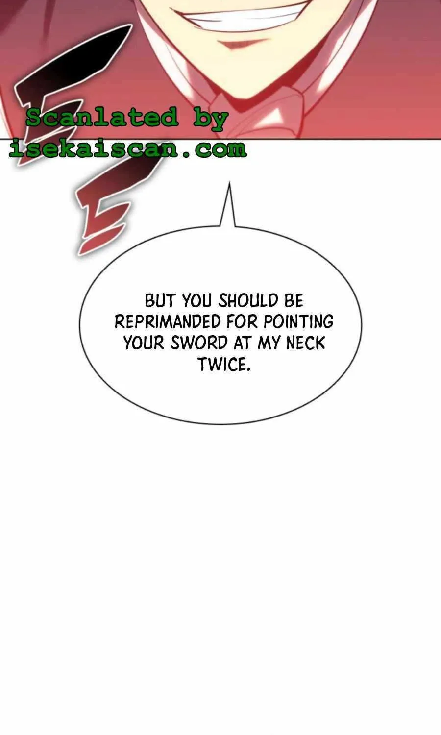 Chapter 145 — page 40