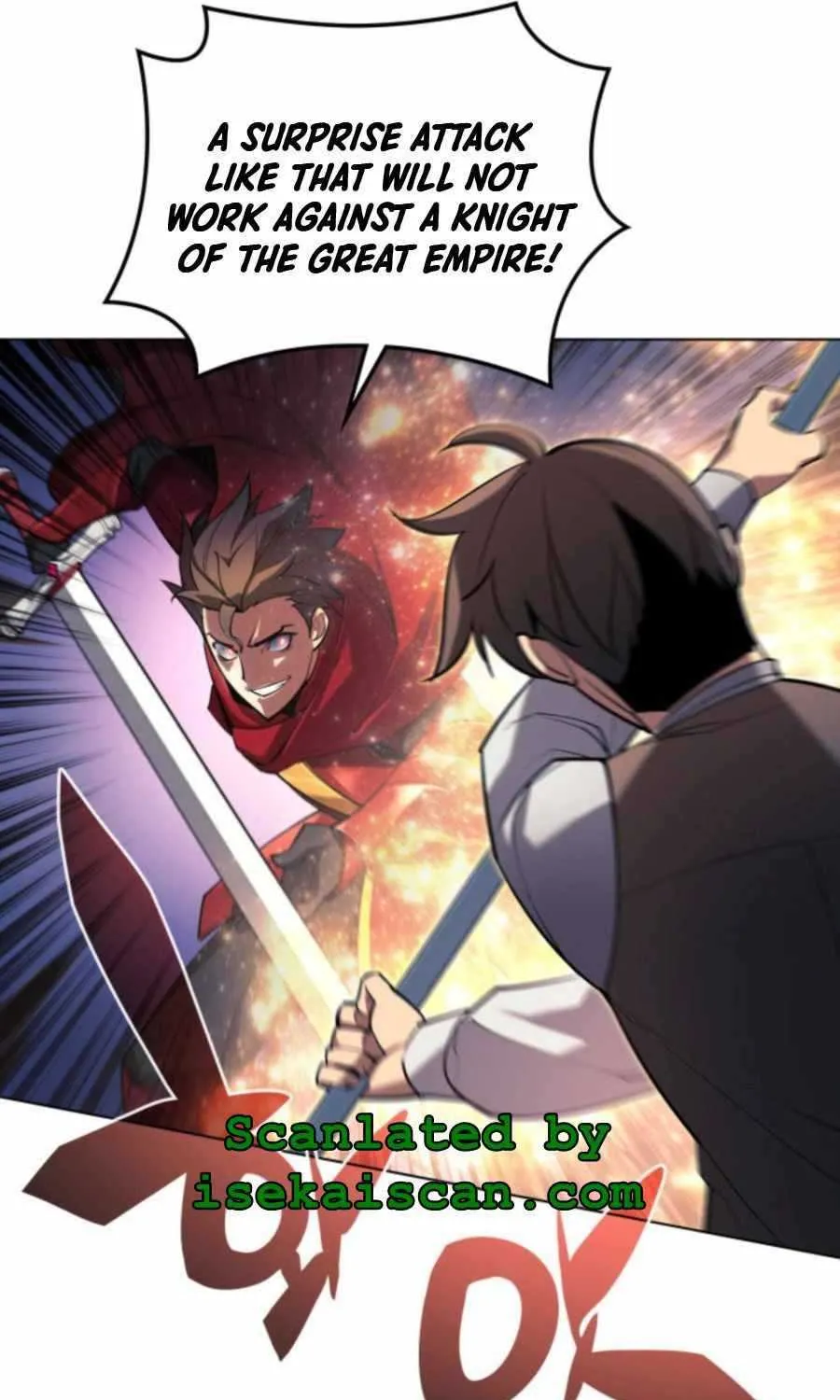 Chapter 145 — page 41