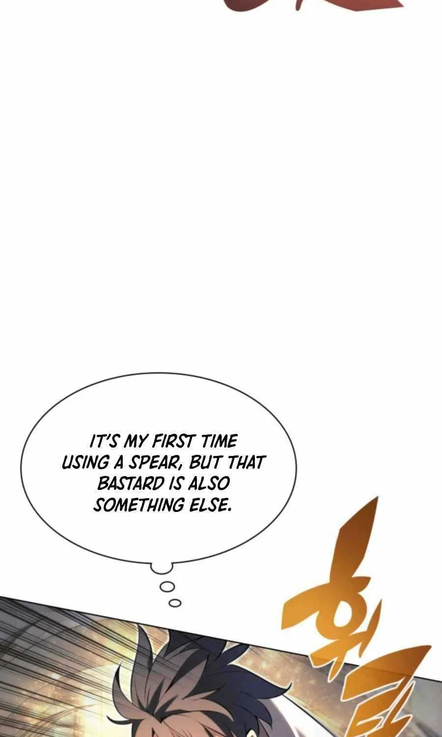Chapter 145 — page 42