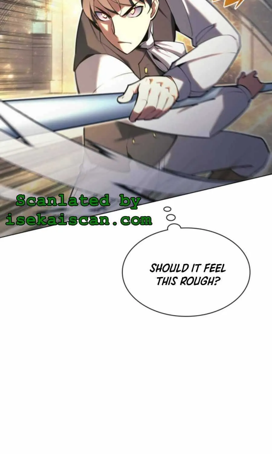 Chapter 145 — page 43
