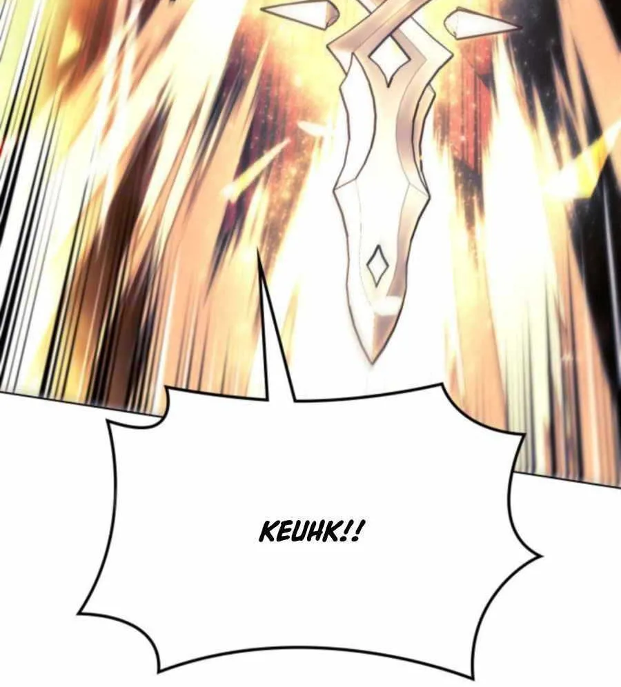 Chapter 145 — page 46