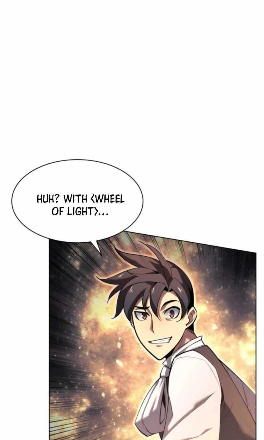 Chapter 145 — page 47