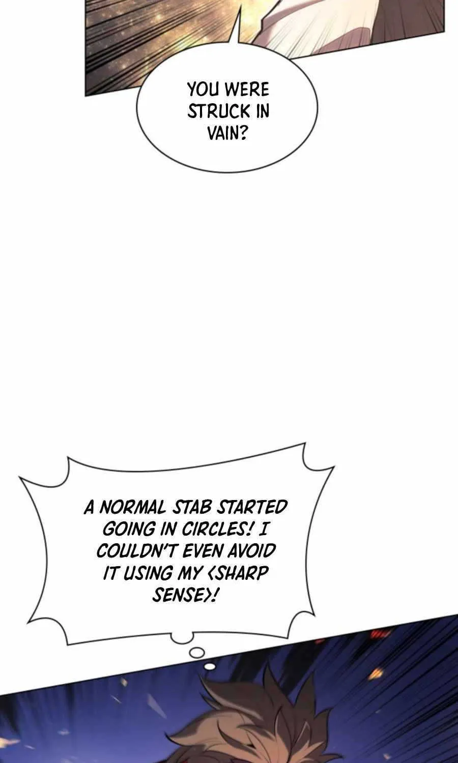Chapter 145 — page 48