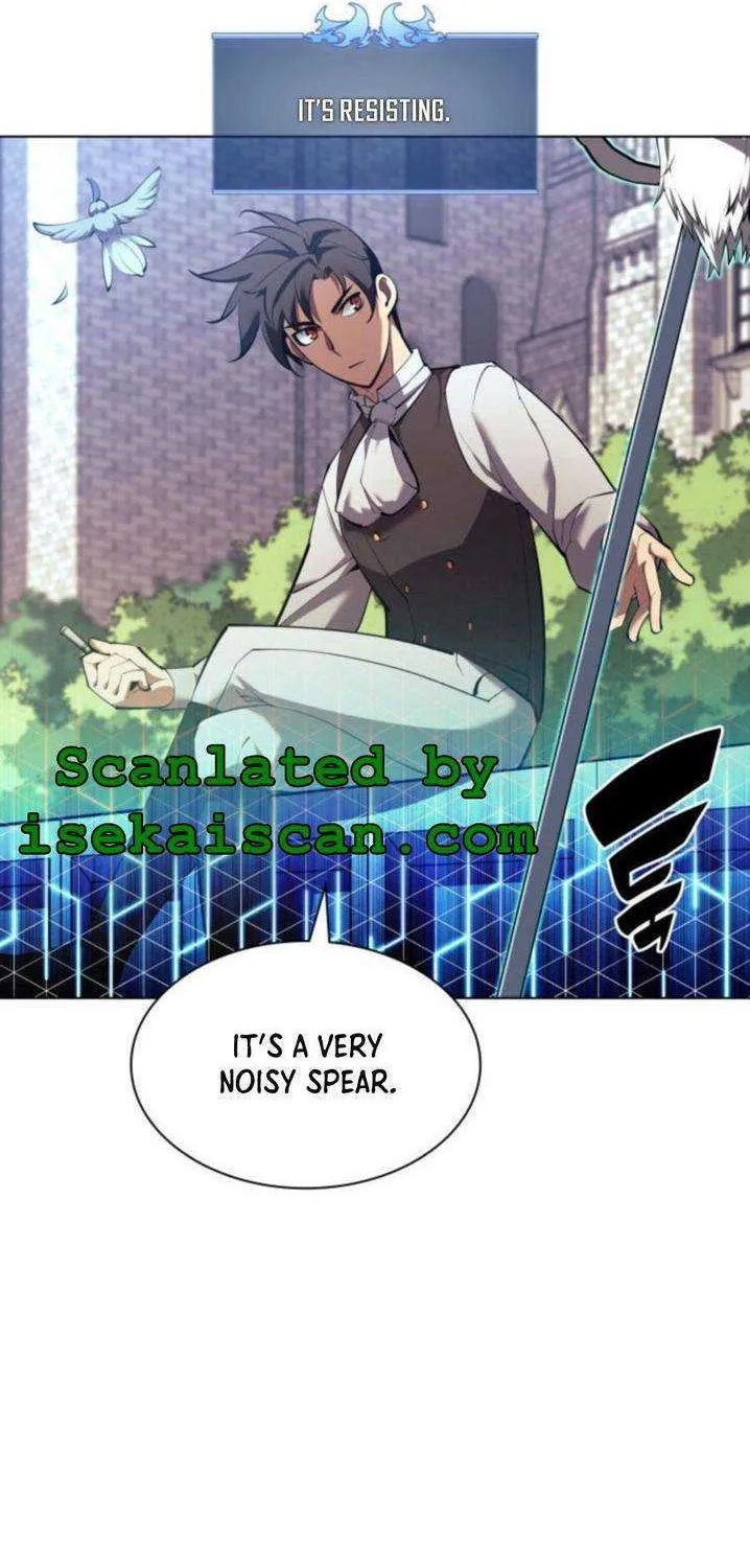 Chapter 145 — page 5
