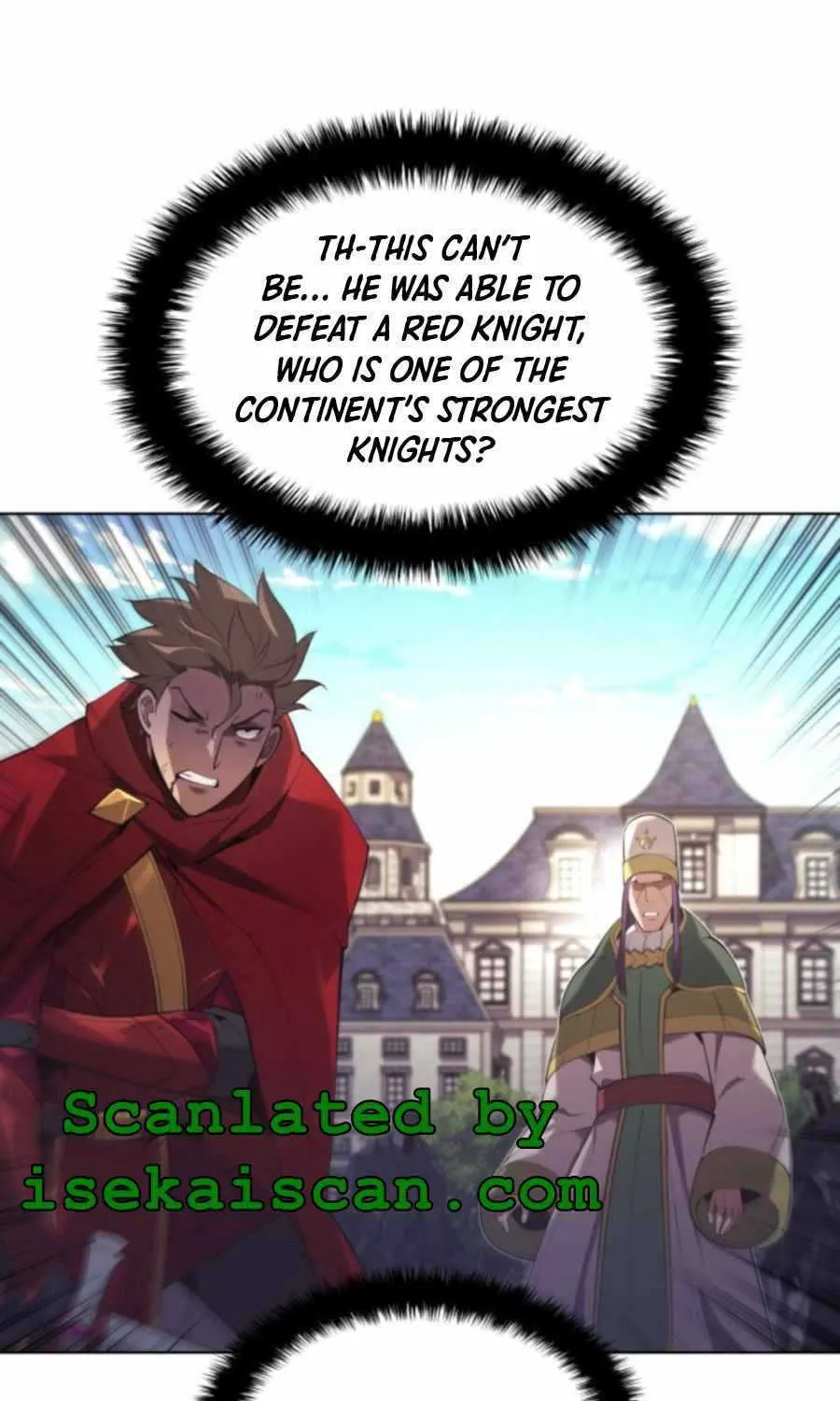 Chapter 145 — page 50