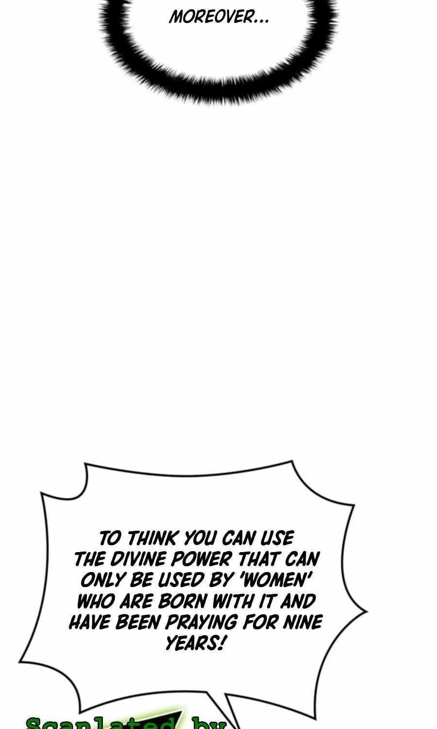 Chapter 145 — page 51