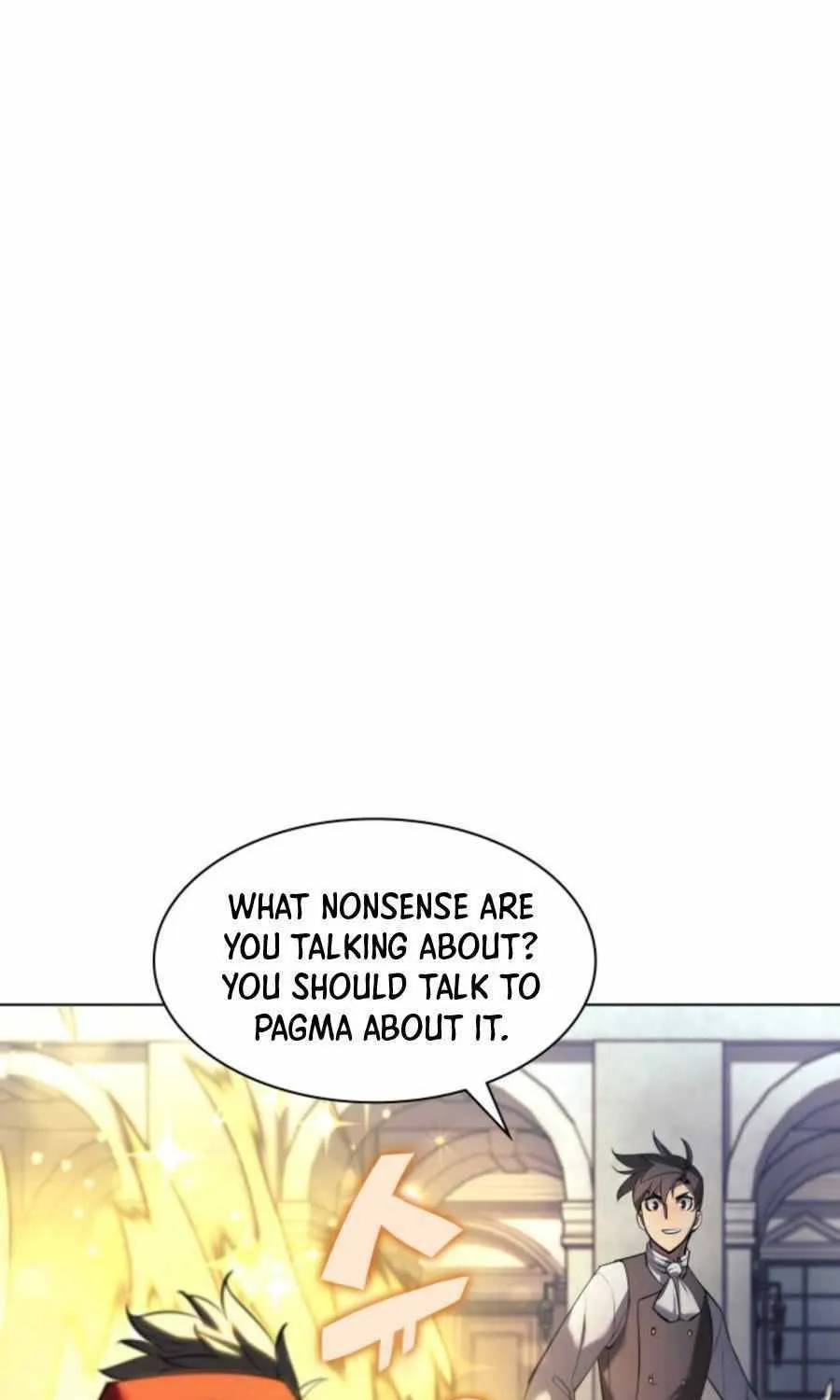 Chapter 145 — page 54