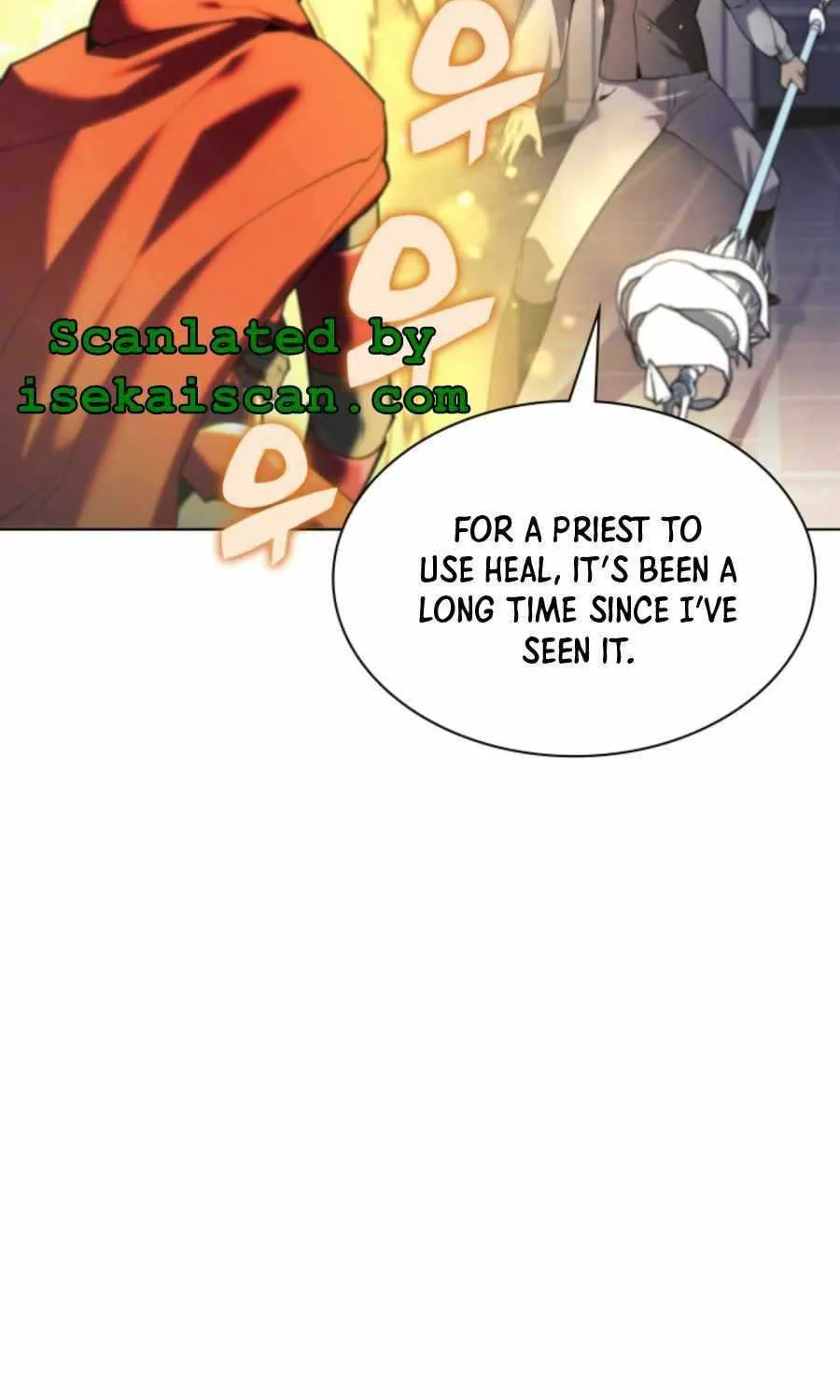 Chapter 145 — page 55