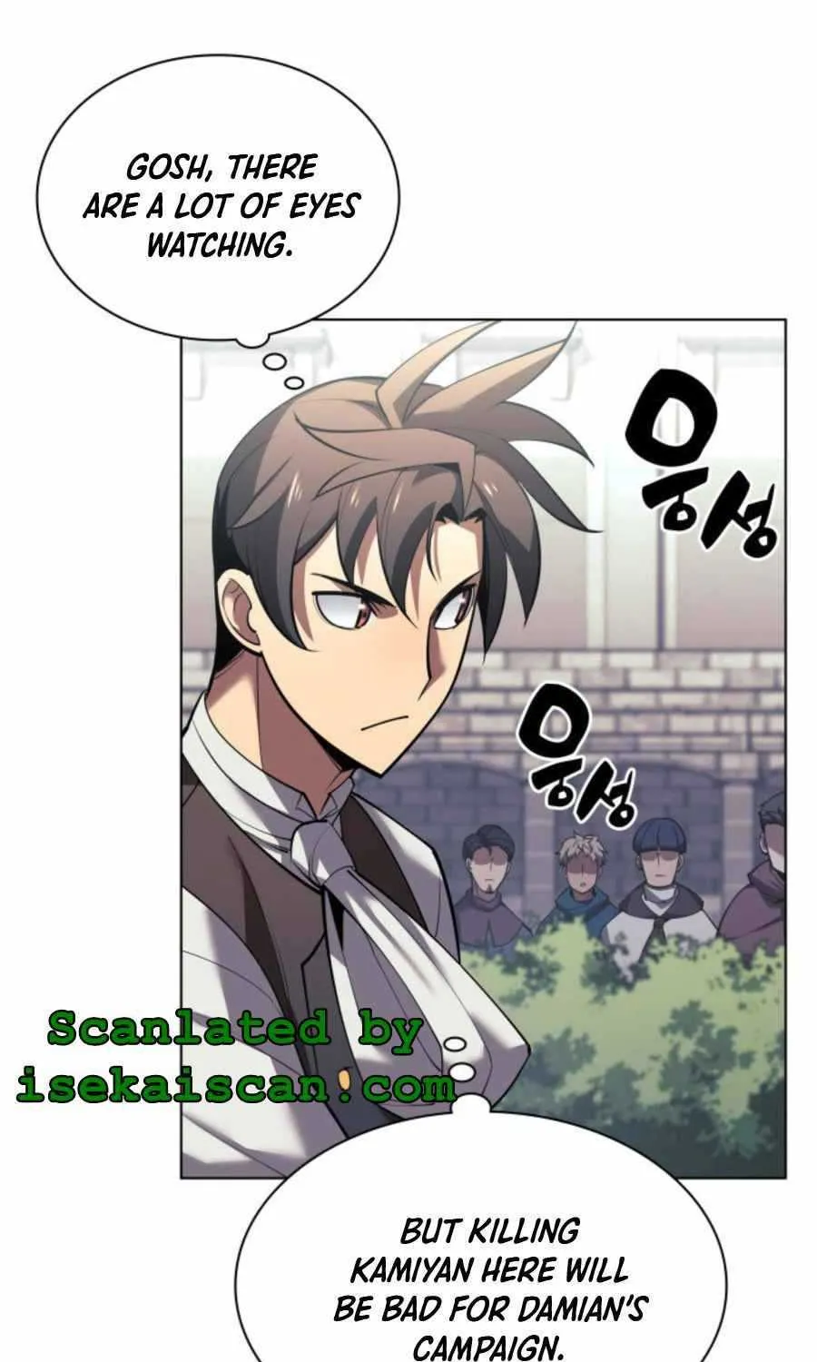 Chapter 145 — page 56