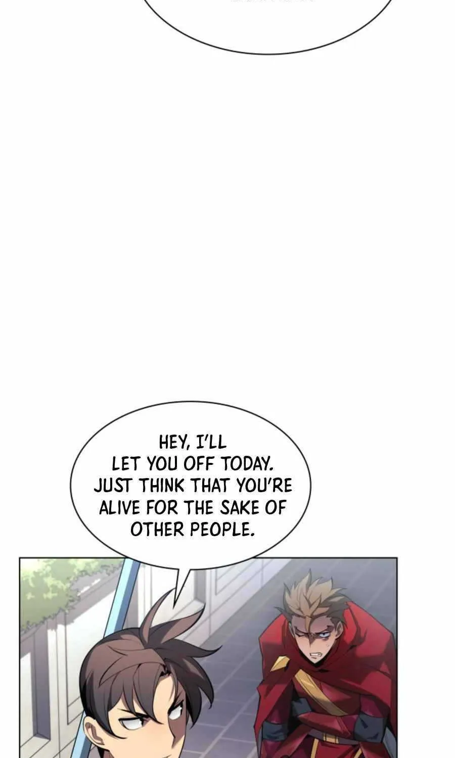 Chapter 145 — page 57
