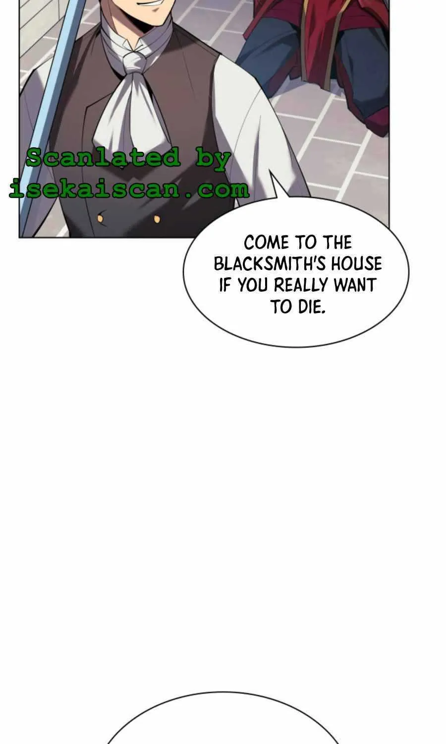 Chapter 145 — page 58