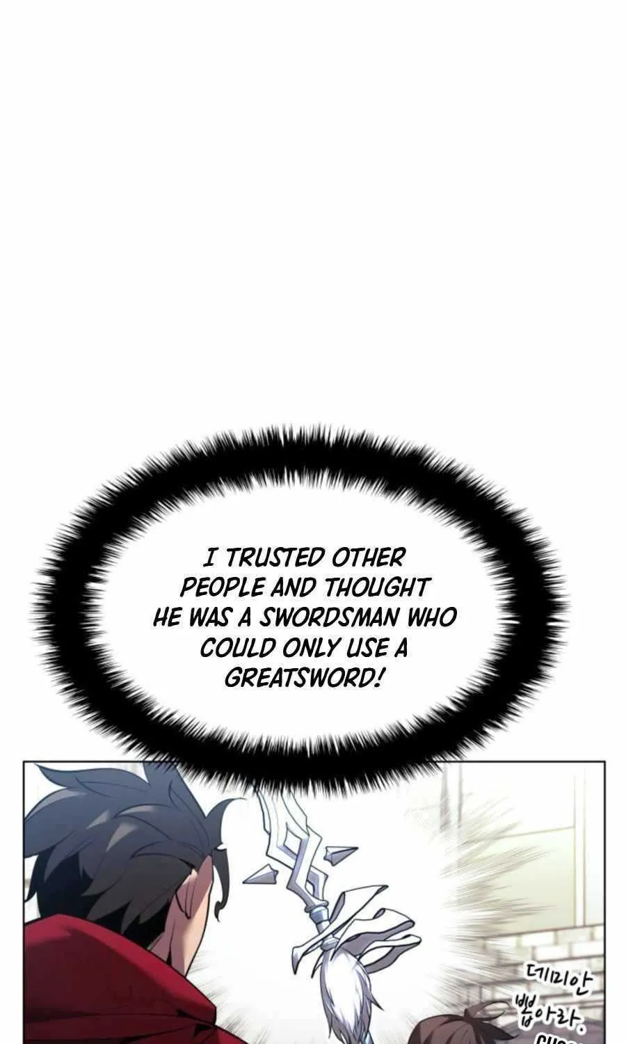 Chapter 145 — page 61