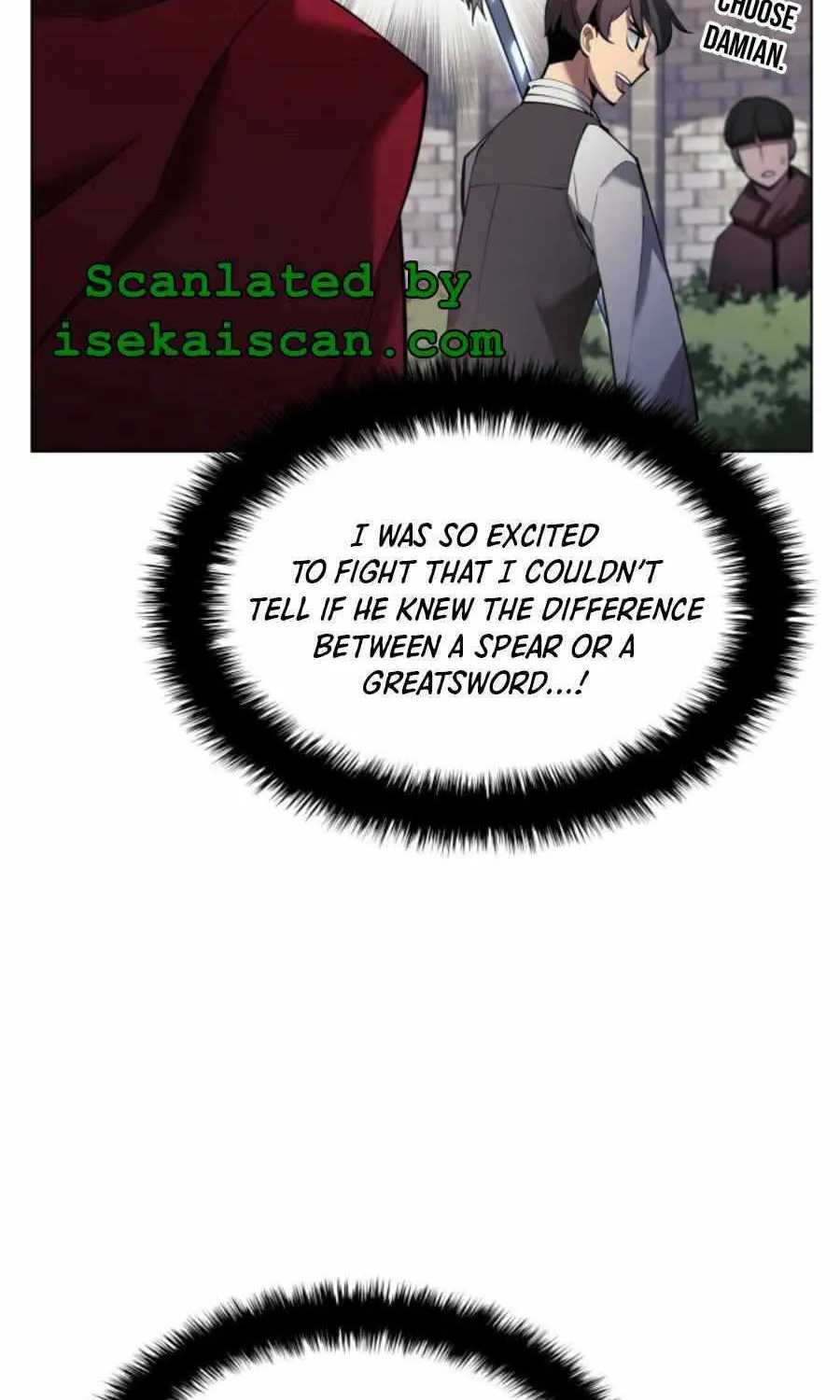 Chapter 145 — page 62