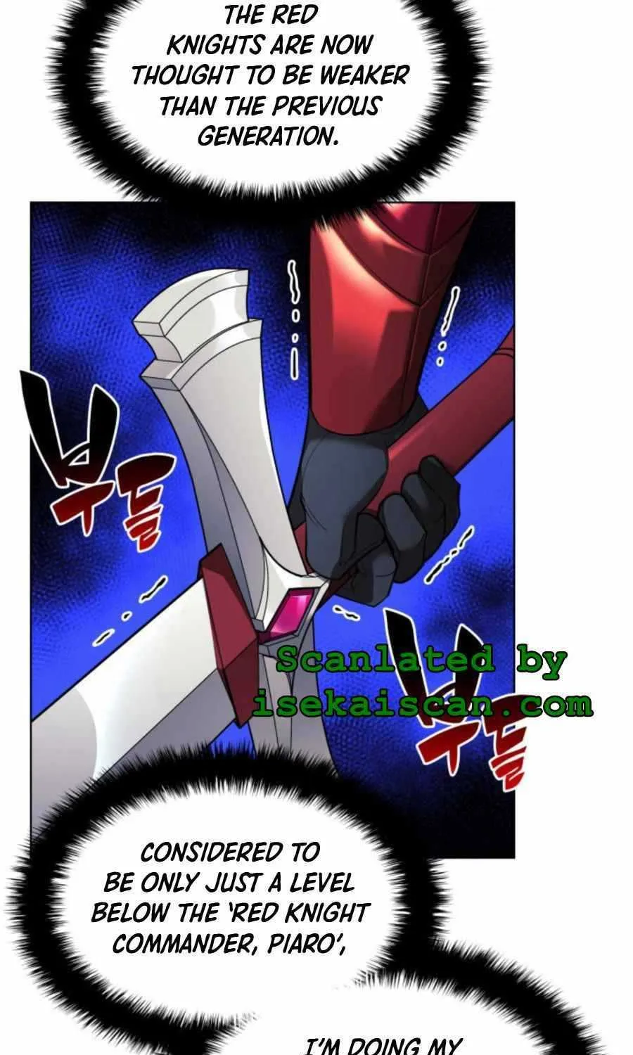 Chapter 145 — page 63