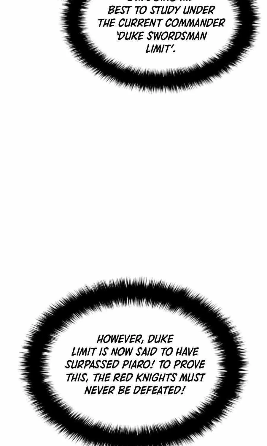 Chapter 145 — page 64