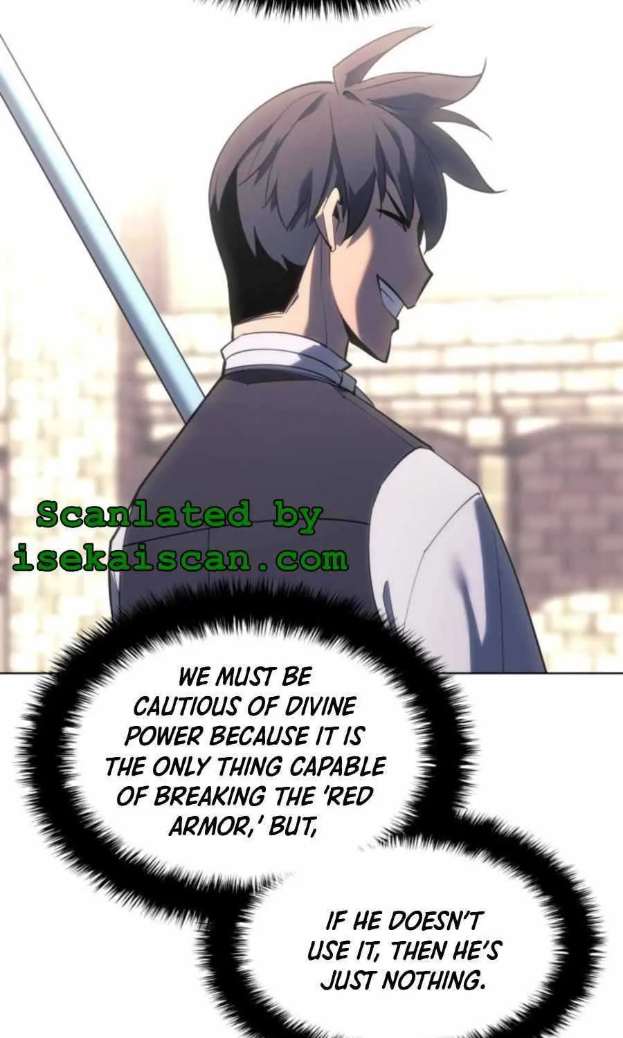 Chapter 145 — page 65