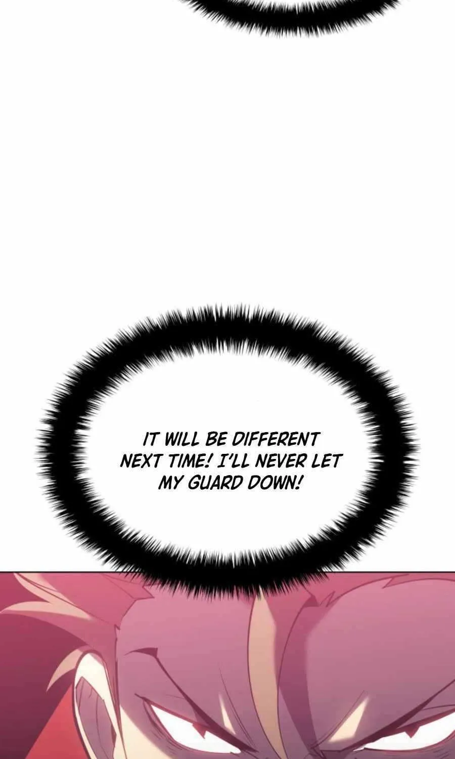 Chapter 145 — page 66