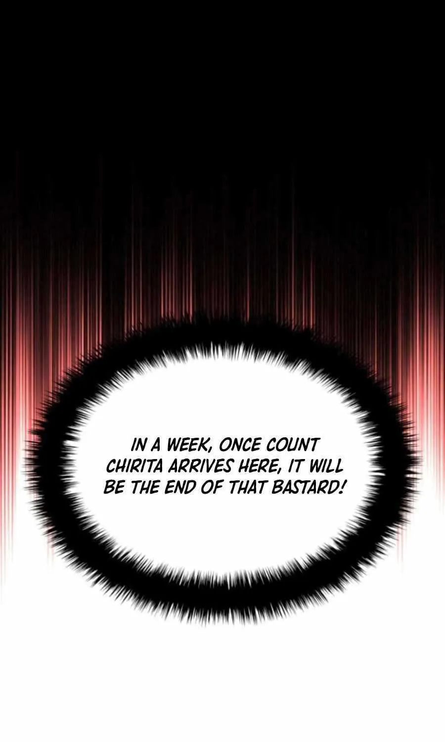 Chapter 145 — page 68