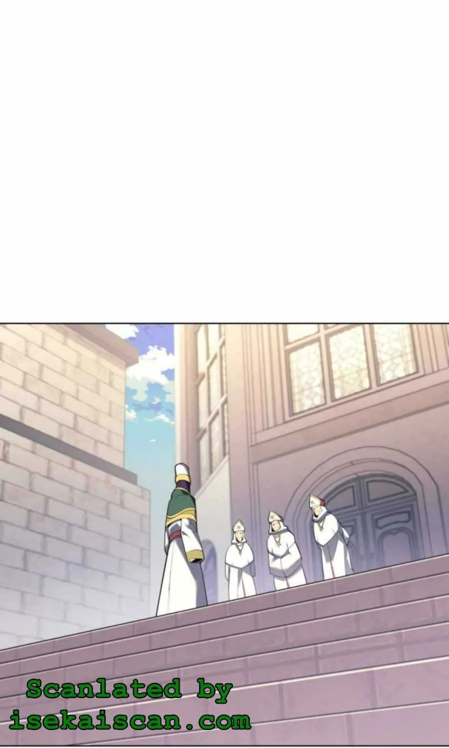 Chapter 145 — page 70